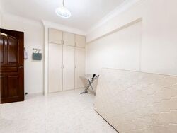 Blk 144 Lorong 2 Toa Payoh (Toa Payoh), HDB 4 Rooms #574746291